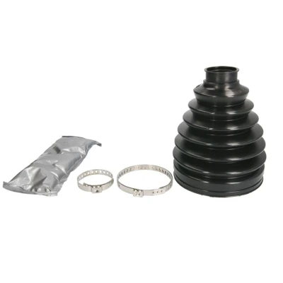 Abbildung von AUTOFREN SEINSA D8593T Achsmanschette 130 radseitig TOYOTA: HILUX 3 Pick up, Land Cruiser Prado 120