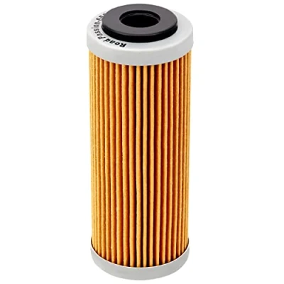 Abbildung von Road Passion Ölfilter für 350 SX F XC 2011 2017/530 530/XC W 530 2008