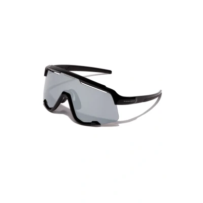 Abbildung von Hawkers Power Sonnenbrille, Größe: One Size, Black