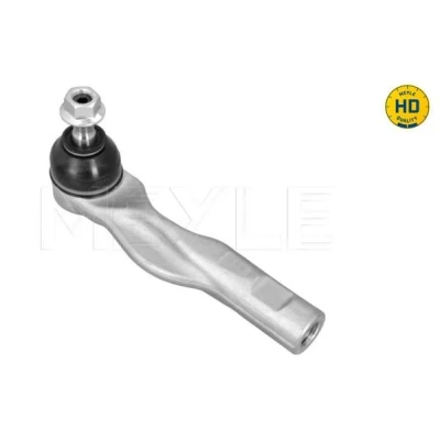 Abbildung von MEYLE 30 16 020 0175/HD Spurstangenkopf M16 x 1,5 außen, Vorderachse links