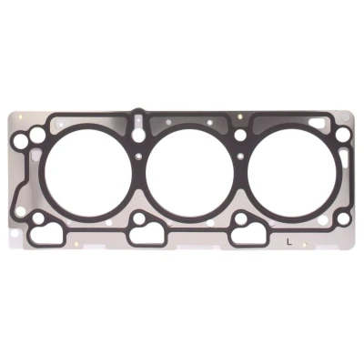 Abbildung von REINZ 61 10042 00 Zylinderkopfdichtung Metall Lagen Dichtung DODGE: Avenger Saloon