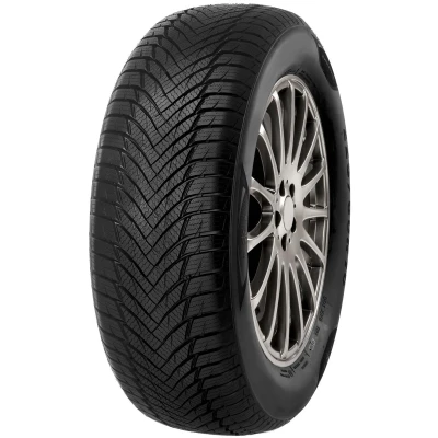 Abbildung von Tristar Snowpower Hp 155/65 R14 75T
