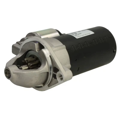 Abbildung von Starter HC CARGO 116553