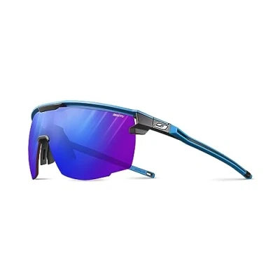 Abbildung von JULBO For Men Ultimate Sunglasses