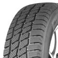 Abbildung von Goodride SW613 195/70 R15 104R PKW Ganzjahresreifen Reifen VOLKSWAGEN: Transporter 4 Bus, 4, LT 28 35 II Minibus, FORD: Transit Mk6 Van 13