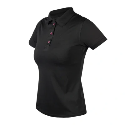 Abbildung von Horka Polo Neon Rosa 128