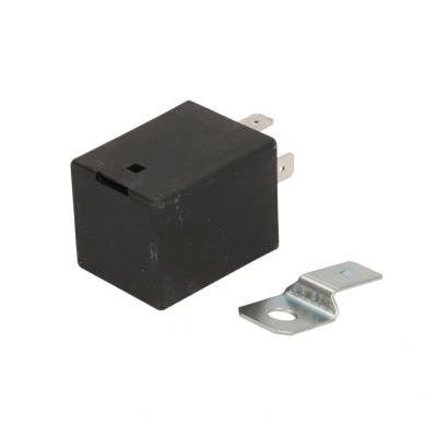 Abbildung von FEBI BILSTEIN 45597 Blinkerrelais 24