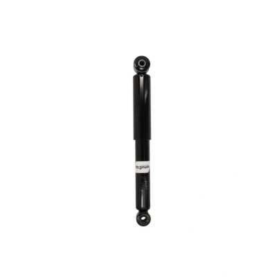 Abbildung von Magnum Technology AGX061MT Stoßdämpfer Hinterachse Gasdruck Zweirohr Federbeineinsatz oben Auge, unten Auge OPEL: Zafira B, A