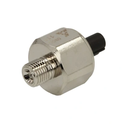 Abbildung von AUTLOG AS4640 Klopfsensor HONDA: CR V 2, FR V, Stream I