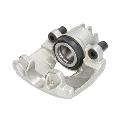 Abbildung von ABE CZH2323 Bremssattel Vorderachse links PEUGEOT: 308 I SW, 3008 I, RCZ Coupe, CITROËN: C4 Hatchback, Coupe