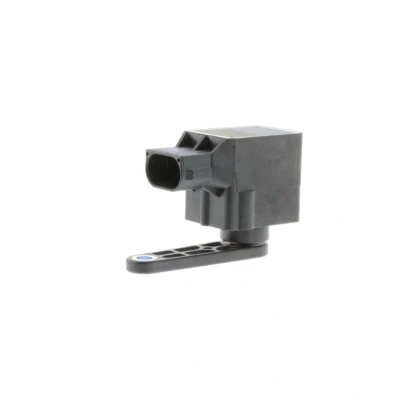 Abbildung von VEMO V30 72 0736 Sensor, Xenonlicht (Leuchtweiteregulierung) Hinterachse, Vorderachse Q+, Erstausrüsterqualität MADE IN GERMANY