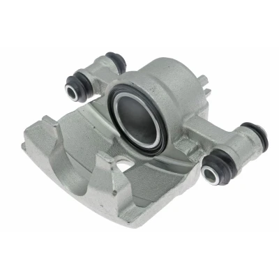 Abbildung von ABE CZH1429 Bremssattel Vorderachse links, rechts KIA: Picanto I