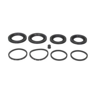 Abbildung von AUTOFREN SEINSA D4924 Bremssattel Reparatursatz Vorderachse