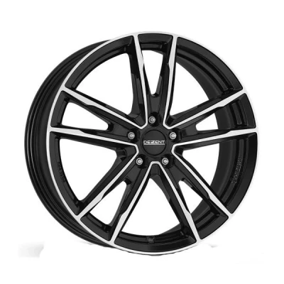 Abbildung von KF dark 7 0x17 5x112 ET40 MB57 1