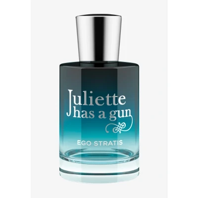Abbildung von Juliette Has a Gun Ego Stratis Eau de Parfum 100 ml
