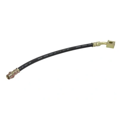 Abbildung von ABE C84215ABE Bremsschläuche vorne 310 OPEL: Astra K Sports Tourer