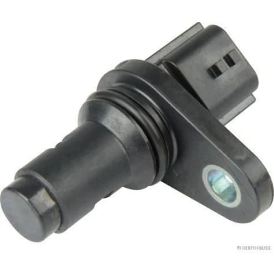 Abbildung von HERTH+BUSS JAKOPARTS J5661005 Impulsgeber NISSAN: Qashqai / Qashqai+2 I, MICRA 3