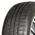 Abbildung von HI FLY HF820 XL 205/50 R17 93W PKW Sommerreifen Reifen 203H1027