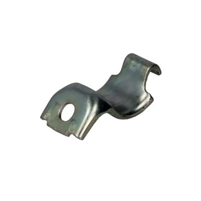 Abbildung von ORIGINAL IMPERIUM 29445 Halter, Stabilisatorlagerung RENAULT: CLIO 1