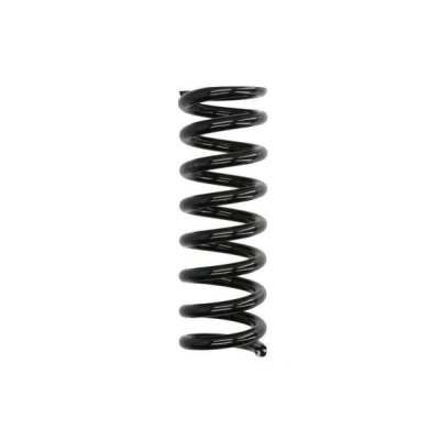 Abbildung von Fahrwerksfeder MAGNUM TECHNOLOGY SG209