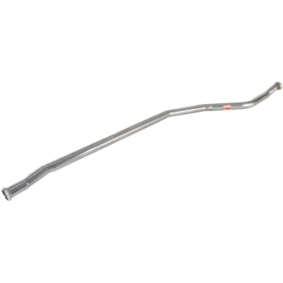 Abbildung von BOSAL 900 009 Abgasrohr PEUGEOT: 206 Hatchback
