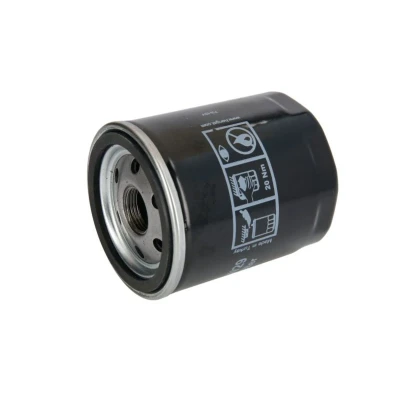 Abbildung von HENGST FILTER H90W29 Ölfilter 1 3/16 16 UN Anschraubfilter ROVER: 75, Mini Hatchback, 600, LAND Freelander I Off Road, Discovery