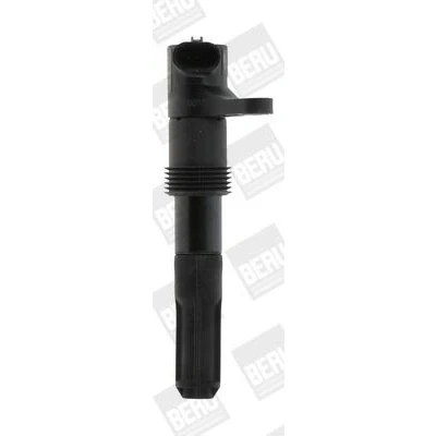 Abbildung von BERU ZS321 Zündspule 3 12 Spark Spring FIAT: Stilo Hatchback