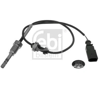Abbildung von FEBI BILSTEIN 49267 Sensor, Abgastemperatur nach Abgasturbolader