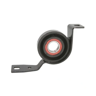 Abbildung von BTA G9D002BTA Lagerung, Gelenkwelle ALFA ROMEO: Brera