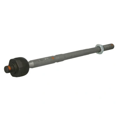 Abbildung von MEYLE 216 031 0031/HD Axialgelenk Vorderachse links, rechts M14X1,5 288 Quality