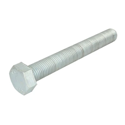Abbildung von AUGER 54035 Schraube