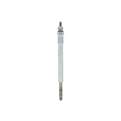 Abbildung von HIDRIA H1 143 Glühkerze 11,5V M10x1