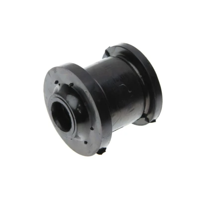 Abbildung von Lagerung, Querlenker YAMATO J45012AYMT