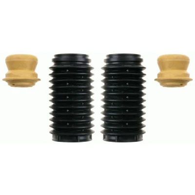 Abbildung von SACHS 900 076 Staubschutzsatz Service Kit VOLVO: V40 Estate