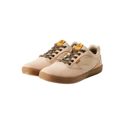 Abbildung von VAUDE AM Moab Gravity Halbhoher Flatpedal Radschuh für Damen und Herren