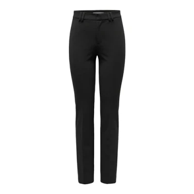 Abbildung von ONLPEACH MW Cigarette ANK Pant TLR NOOS