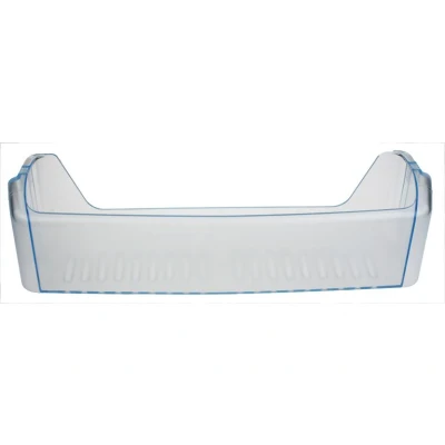 Abbildung von Beko Flasche halter dsa33000 4298130400
