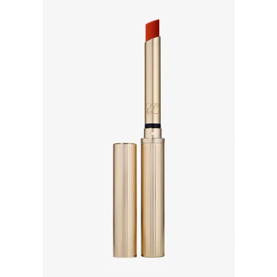 Abbildung von Estée Lauder Pure Color Explicit Matte Lippenstift 7 g