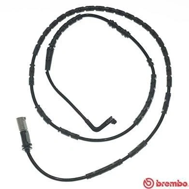 Abbildung von BREMBO A 00 425 Verschleißanzeige BMW: Z4 Roadster
