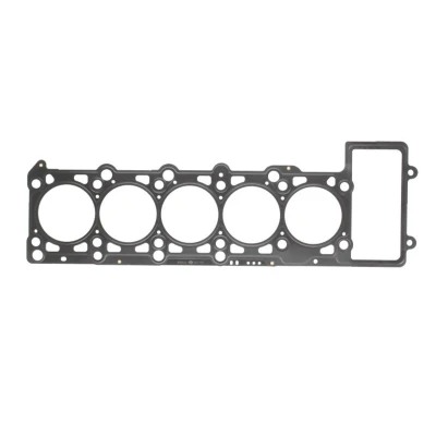 Abbildung von REINZ 61 35960 20 Zylinderkopfdichtung Metall Lagen Dichtung für Zylinder 6 10 VOLKSWAGEN: Touareg I