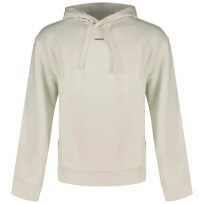 Abbildung von HUGO Sweatshirt »Sweatshirt Dapo«