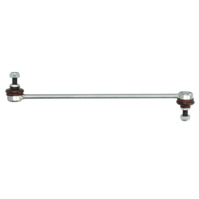 Abbildung von YAMATO J63064YMT Koppelstange Vorderachse links, rechts 251 1,25 MAZDA: 2 Hatchback