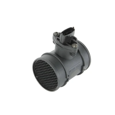 Abbildung von MAGNETI MARELLI 213719631019 Luftmassenmesser OPEL: Omega B Saloon, Zafira A, Astra G CC