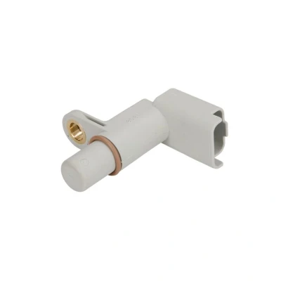 Abbildung von FEBI BILSTEIN 31199 Sensor, Nockenwellenposition RENAULT: CLIO 2, CITROËN: C5 II Estate