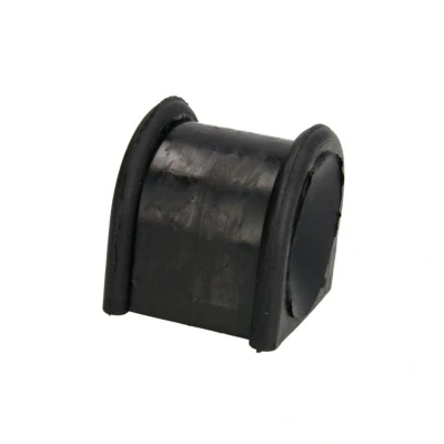Abbildung von REINHOCH RH17 6003 Stabigummis Hinterachse 13 JEEP: GRAND CHEROKEE 2