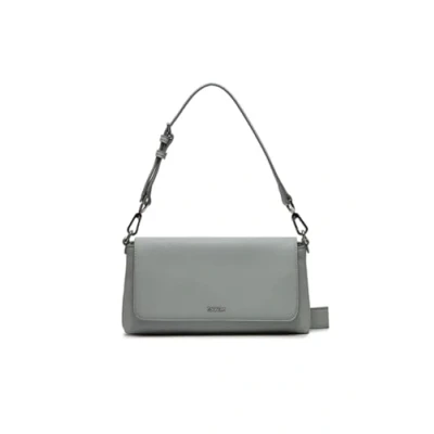 Abbildung von Calvin Klein K60k611928 Frau