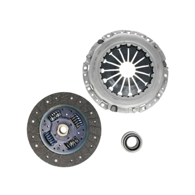 Abbildung von SACHS 3000 951 462 Kupplungssatz 225 HYUNDAI: i40 Saloon, Estate, ix35, KIA: Sportage III