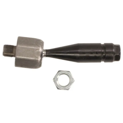 Abbildung von DELPHI TA2377 Axialgelenk Vorderachse links, rechts M16x1.5 144 AUDI: A8 D3