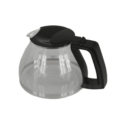 Abbildung von Melitta kaffeemaschine look iii basic m650 6563530
