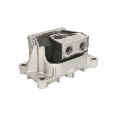 Abbildung von AUGER 57280 Motorlager 230 117